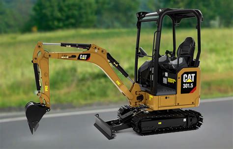 5k mini excavator|caterpillar mini excavators.